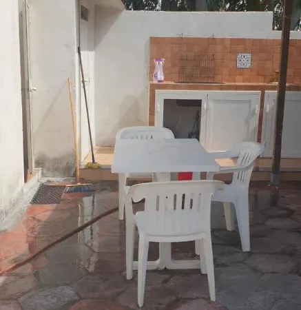 Casa Vacanza *