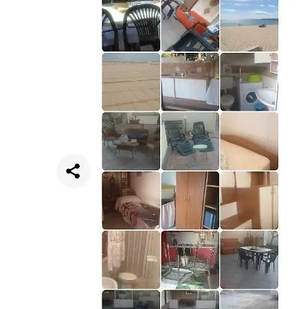 Casa Vacanza