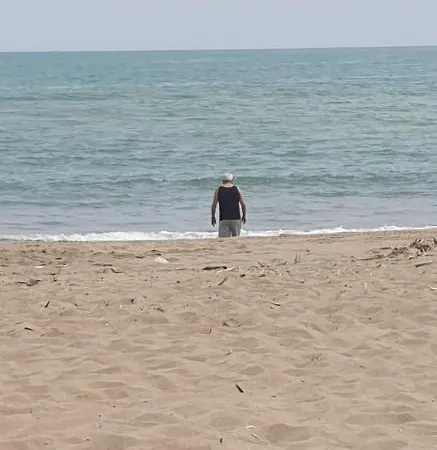 Casa Vacanza *